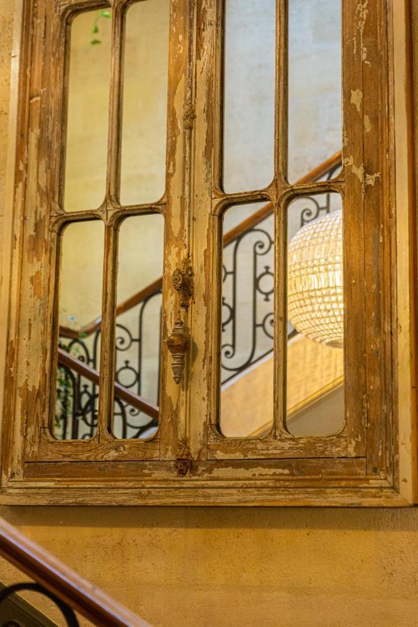 La Maison Mulato, Demeure Privee D'Hotes, Piscine & Spa Libourne, Saint-Emilion ภายนอก รูปภาพ